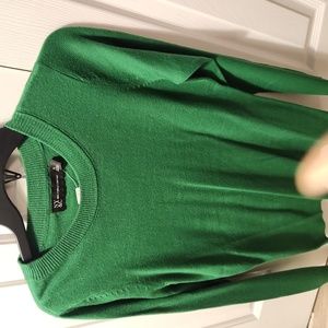 New York & Company Sweater